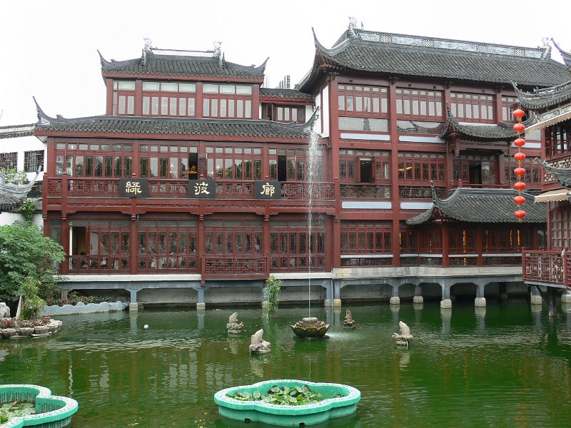 Shanghai (111).jpg